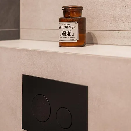 Sea View Premium - Billberry *