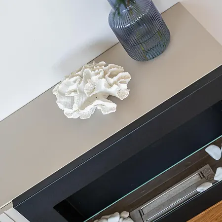 Sea View Premium - Billberry * Danzig