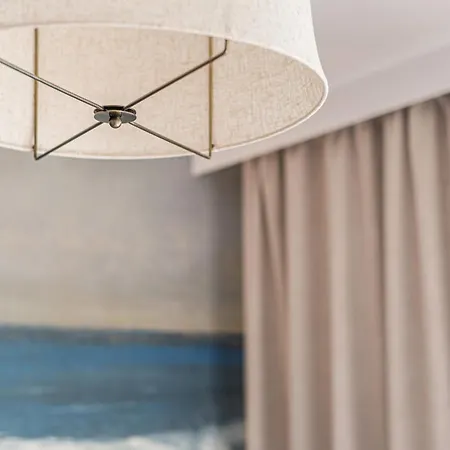 Sea View Premium - Billberry