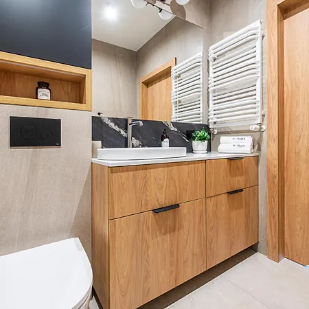 Sea View Premium - Billberry