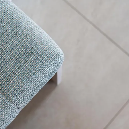 Apartament Sea View Premium - Billberry