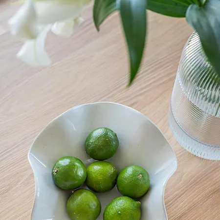 Sea View Premium - Billberry *