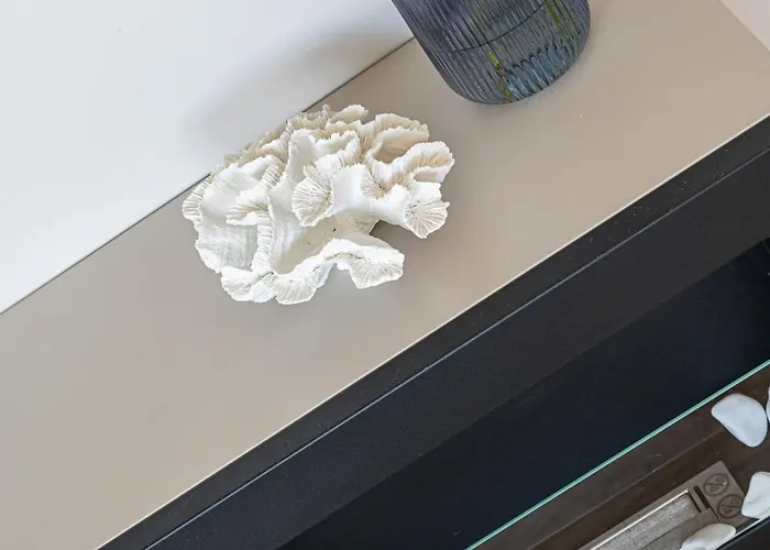 Sea View Premium - Billberry * غدانسك