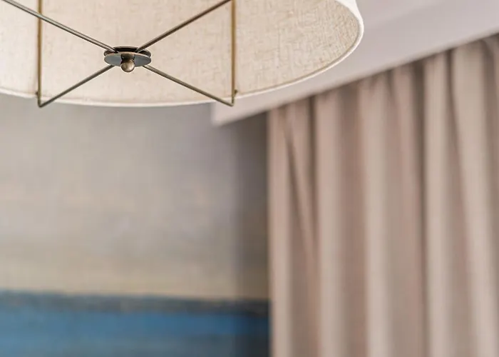 Sea View Premium - Billberry