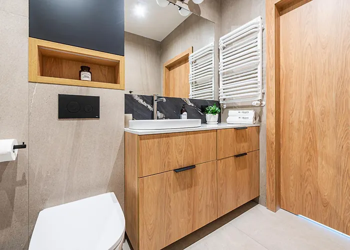 Sea View Premium - Billberry