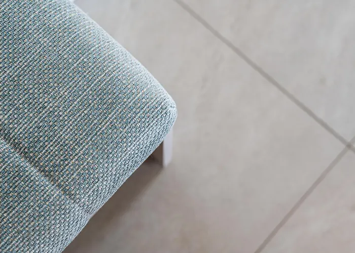 شقة Sea View Premium - Billberry