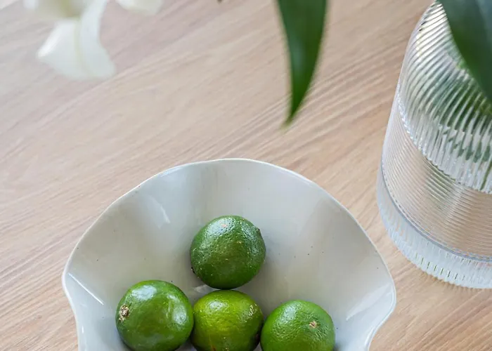 Sea View Premium - Billberry *