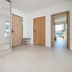 Sea View Premium - Billberry *