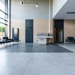 Sea View Premium - Billberry Gdańsk