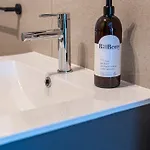 Sea View Premium - Billberry * Gdańsk
