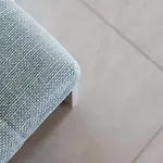 Apartman Sea View Premium - Billberry